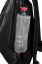 Samsonite Paradiver Light Backpack 15,6
