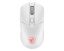 Msi Versa 300 Wireless Bluetooth Gaming Mouse White