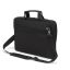 Dicota Notebook Slim Case FIVE 12-14