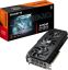 Gigabyte GV-R9070GAMING OC-16GD