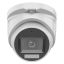 HiLook THC-T157-LMS(2.8mm)