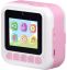 Carneo Funny Mini Camera Pink