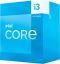Intel Core i3-14100 3.5GHz Socket 1700 dobozos (BX8071514100)