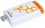 Philips 128GB USB 3.2 Type-C Sunrise Orange