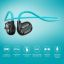 Lamax AirTrack1 Headset Black/Blue