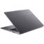 Acer Swift Go 14 AI SFG14-64-R7JU Silver
