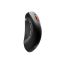 Steelseries Rival Pro Wireless Mouse Black