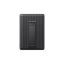 EcoFlow Rapid Mag 10000mAh PowerBank Black