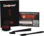 Thermal Grizzly Duronaut Hővezető Paszta 30g