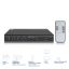 ACT AC7922 2-Port USB-C/HDMI 4K@60Hz KVM switch