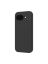 dbramante1928 Greenland case for Google Pixel 10a Night Black