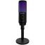 LORGAR SMP40 Microphone Black