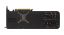 PowerColor RX9070 GRE 12GB DDR6 Reaper