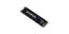 GoodRam 128GB M.2 2280 NVMe PX500 Gen 3