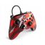 PowerA Enhanced Wired Controller for Xbox Series X|S Red Camo