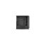 Lian Li Lancool 216 Tempered Glass Black