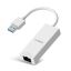 Edimax EU-4306 V2 USB 3.2 Gigabit Ethernet Adapter