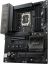 AL Asus s1700 PROART B760-CREATOR WIFI