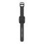 Amazfit Bip 5 Soft Black