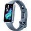 Huawei Band 10 Blue