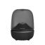 harman/kardon Aura Studio 5 Bluetooth speaker Black