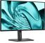 Dell Pro P 24 Monitor P2426H