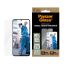 PanzerGlass Screen Protector for Samsung Galaxy S24 FE A36 5G A56