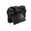 Fujifilm X-T30 III Black