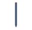 Logitech Crayon for Education Classic Blue