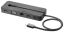 HP USB-C Mini Dock