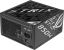 Asus 850W 80+ Platinum ROG STRIX