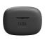 JBL Wave Beam TWS Bluetooth Headset Black