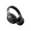 HAVIT Gamenote H630BT Bluetooth Headset Black