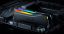 G.SKILL 32GB DDR5 6000MHz Kit(2x16GB) Trident Z5 NeoX RGB Black