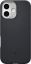 Spigen Nano Pop MagSafe case for iPhone 17 Black Sesame