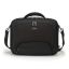 Dicota Laptop Bag Eco Multi Pro 14,1