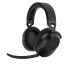 Corsair HS65 v2 Wireless Bluetooth Gaming Headset Carbon