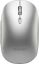 Samsung EJ-M3400 Slim Bluetooth Mouse Silver