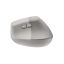 Logitech Lift Vertical Ergonomic Mouse Sand