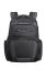 Samsonite PRO-DLX5 Laptop Backpack 15,6