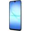 Samsung A176B Galaxy A17 5G 256GB DualSIM Grey