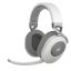 Corsair HS65 v2 Wireless Bluetooth Gaming Headset White