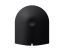 Samsung Music Studio LS50H WiFi-Bluetooth Wireless Speaker (2026) Black