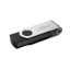 Dahua 64GB U116 USB2.0 Black