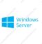 Microsoft Windows Server CAL 2019 Hungarian 1pk DSP OEI 5 Clt Device CAL