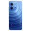 Xiaomi Redmi 15C 256GB DualSIM Moonlight Blue