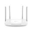 TP-Link EC220-G5 AC1200 Wireless Dual Band Gigabit Router