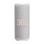 JBL Grip Bluetooth Speaker White