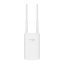TP-Link EAP603-Outdoor AX1800 Indoor/Outdoor Wi-Fi 6 Access Point
