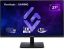 Viewsonic 27